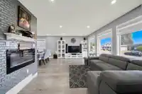 9447 212 STREET - thumbnail 5