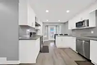9447 212 STREET - thumbnail 9