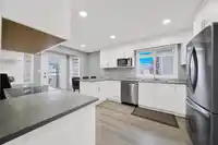 9447 212 STREET - thumbnail 10