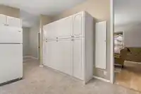123 9080 198 STREET - thumbnail 15