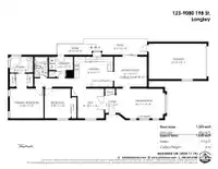 123 9080 198 STREET - thumbnail 31