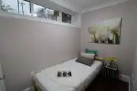 3101 E 46TH AVENUE - thumbnail 16