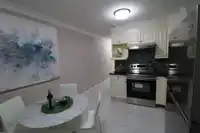 3101 E 46TH AVENUE - thumbnail 18