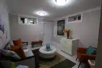 3101 E 46TH AVENUE - thumbnail 19