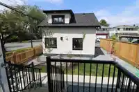 3101 E 46TH AVENUE - thumbnail 21