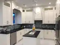 3101 E 46TH AVENUE - thumbnail 6