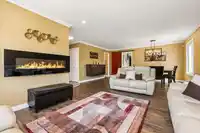 46677 RAMONA DRIVE - thumbnail 13