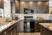 46677 RAMONA DRIVE - thumbnail 19