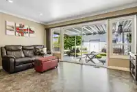 46677 RAMONA DRIVE - thumbnail 21
