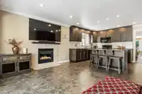 46677 RAMONA DRIVE - thumbnail 22