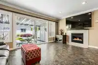 46677 RAMONA DRIVE - thumbnail 23