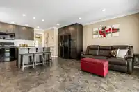 46677 RAMONA DRIVE - thumbnail 24