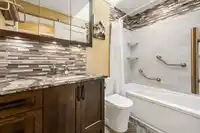 46677 RAMONA DRIVE - thumbnail 29