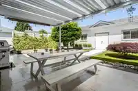46677 RAMONA DRIVE - thumbnail 33