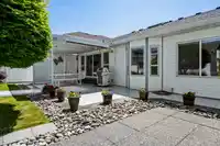 46677 RAMONA DRIVE - thumbnail 35