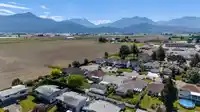 46677 RAMONA DRIVE - thumbnail 39