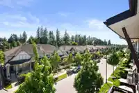409 23215 BILLY BROWN ROAD - thumbnail 2