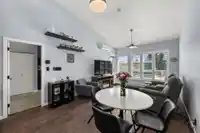 409 23215 BILLY BROWN ROAD - thumbnail 11