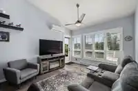 409 23215 BILLY BROWN ROAD - thumbnail 14