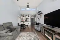 409 23215 BILLY BROWN ROAD - thumbnail 16