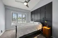 409 23215 BILLY BROWN ROAD - thumbnail 17