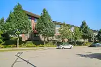 409 23215 BILLY BROWN ROAD - thumbnail 3