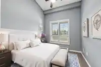 409 23215 BILLY BROWN ROAD - thumbnail 24
