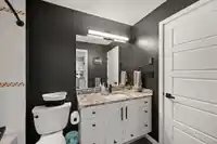 409 23215 BILLY BROWN ROAD - thumbnail 25