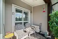 409 23215 BILLY BROWN ROAD - thumbnail 27