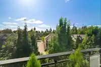 409 23215 BILLY BROWN ROAD - thumbnail 29