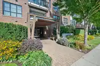 409 23215 BILLY BROWN ROAD - thumbnail 4