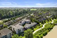 409 23215 BILLY BROWN ROAD - thumbnail 33