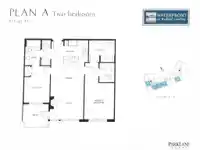 409 23215 BILLY BROWN ROAD - thumbnail 35