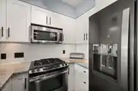 409 23215 BILLY BROWN ROAD - thumbnail 7