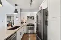 409 23215 BILLY BROWN ROAD - thumbnail 8