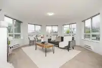 215 14960 102A AVENUE - thumbnail 1