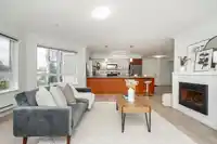215 14960 102A AVENUE - thumbnail 14