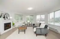 215 14960 102A AVENUE - thumbnail 16