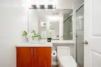 215 14960 102A AVENUE - thumbnail 22