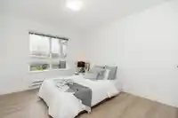 215 14960 102A AVENUE - thumbnail 24