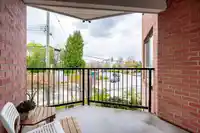 215 14960 102A AVENUE - thumbnail 30