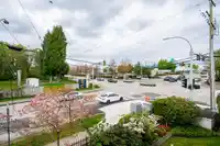 215 14960 102A AVENUE - thumbnail 32