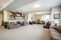 215 14960 102A AVENUE - thumbnail 33
