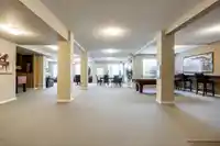 215 14960 102A AVENUE - thumbnail 34