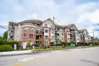 215 14960 102A AVENUE - thumbnail 37
