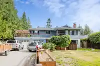 7838 REDROOFFS ROAD - thumbnail 1