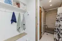7838 REDROOFFS ROAD - thumbnail 11