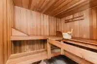 7838 REDROOFFS ROAD - thumbnail 12