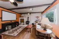 7838 REDROOFFS ROAD - thumbnail 13