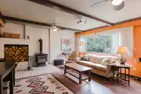 7838 REDROOFFS ROAD - thumbnail 14